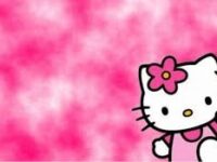 pink:cmxa0qcysjw= hello kitty