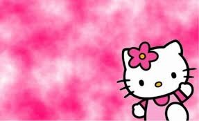 pink:cmxa0qcysjw= hello kitty Adventures in Naruto World