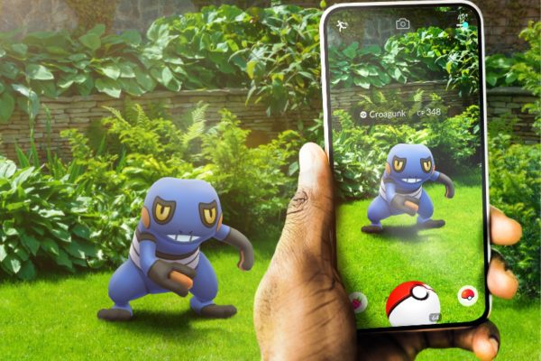 Useful Tips for Pokemon GO Players 2024