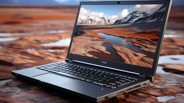 Dell E7470: A Business Laptop with Unmatched Reliability