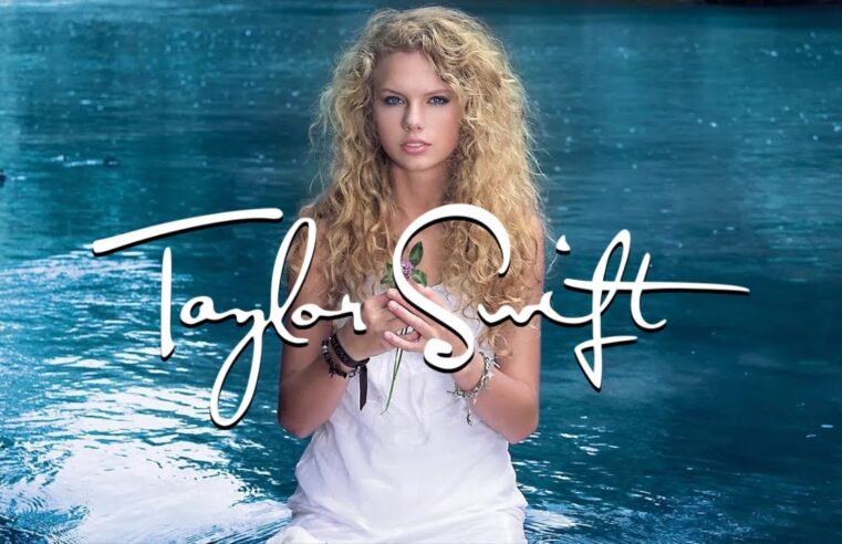 Album:f7bc9yu1abs= Taylor Swift: A Deep Dive into the Latest Master Piece