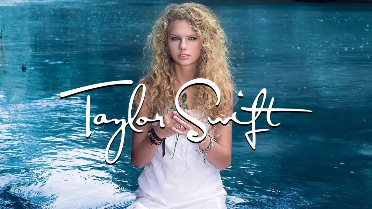 Album:f7bc9yu1abs= Taylor Swift: A Deep Dive into the Latest Master Piece