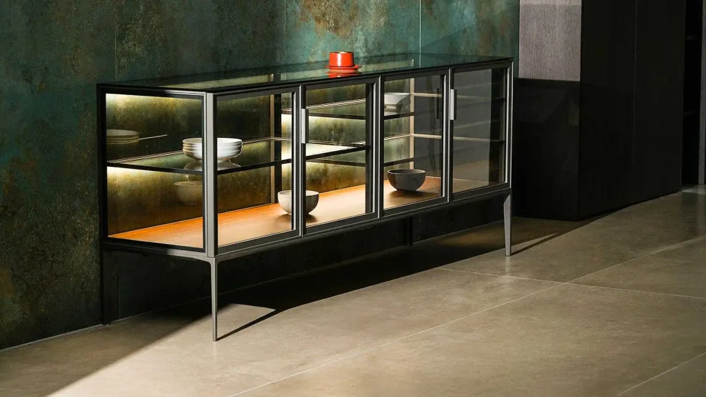 Discover Premium Minimalist Furniture at bkciandre.com