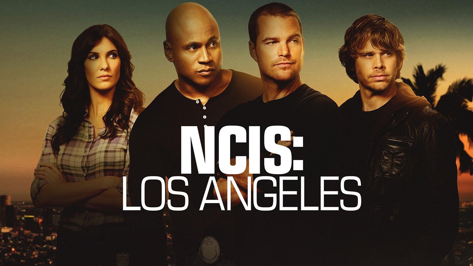 Flixrave – NCIS- Los Angeles Season 9 Ep: A Deep Dive into the Action-Packed Drama