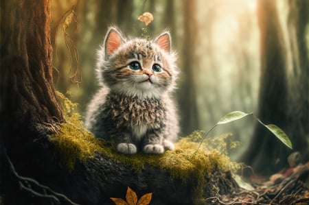 Wallpaper:HQ2HR3ICMAE= Cat Your Ultimate Guide to High-Quality Cat Wallpapers